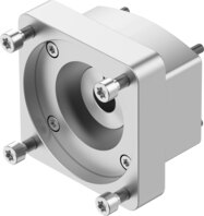 Festo – EAMM-A-Y62-100A