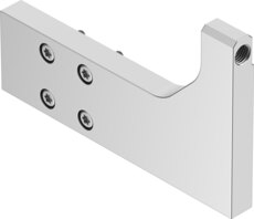 Festo – DADP-ES-G8-12