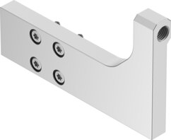 Festo – DADP-ES-G8-16