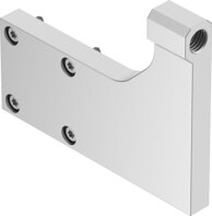 Festo – DADP-ES-G8-20