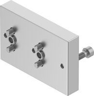 Festo – DADP-ES-G8-25