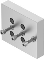 Festo – DHAA-D-G8-H-12-10-G8-10-10