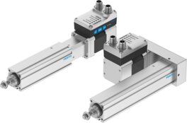 Festo – EPCS-BS-32-