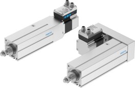 Festo – EPCS-BS-60-