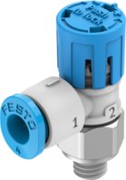 Festo – VFOE-LE-T-M5-Q4-F1A