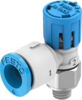 Festo – VFOE-LE-T-M5-Q6-F1A