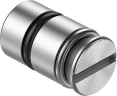 Festo – VABD-6-B-F1A