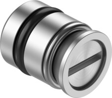 Festo – VABD-8-B-F1A