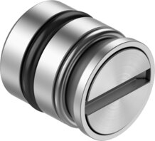 Festo – VABD-10-B-F1A