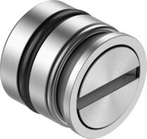 Festo – VABD-12-B-F1A