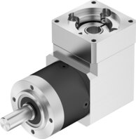 Festo – EMGA-60-A-G3-60P