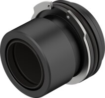 Festo – DADG-BK-5/8″