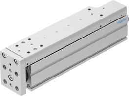 Festo – EGSC-BS-KF-45-150-3P