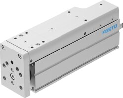 Festo – EGSC-BS-KF-60-125-5P