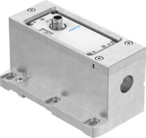 Festo – VABA-S6-1-PT