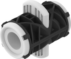 Festo – VAVC-Q2-M22C-25-S1