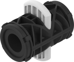 Festo – VAVC-Q2-M22C-25-E