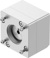 Festo – EAMM-A-X48-57A