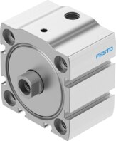 Festo – AEN-S-50-10-I-P-A