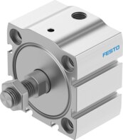 Festo – AEN-S-50-10-A-P-A