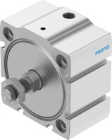 Festo – AEN-S-63-25-A-P-A