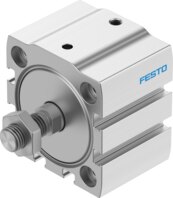 Festo – AEN-S-40-5-A-P-A