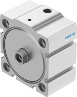 Festo – AEN-S-63-10-I-P-A