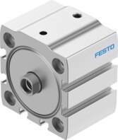Festo – AEN-S-40-10-I-P-A