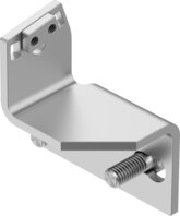 Festo – HAMF-MA-B27-60-S1