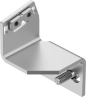 Festo – HAMF-MA-B27-80-S1