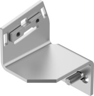 Festo – HAMF-MA-B27-120-S1