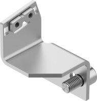 Festo – HAMF-MA-B27-80-S2