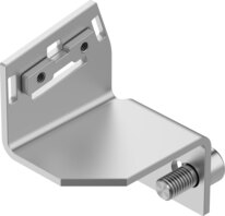 Festo – HAMF-MA-B27-120-S2