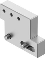 Festo – HAMF-PA-B30-16