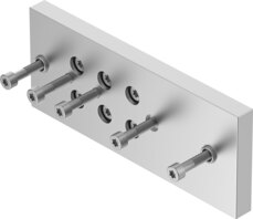 Festo – DHAA-D-G8-H-16-100-G8-16-80