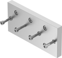 Festo – DHAA-D-G8-H-20-80-G8-16-50