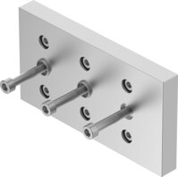 Festo – DHAA-D-G8-H-20-80-G8-20-50