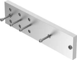 Festo – DHAA-D-G8-H-20-200-G8-20-150