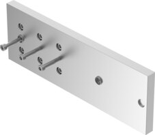 Festo – DHAA-D-G8-H-25-200-G8-20-150