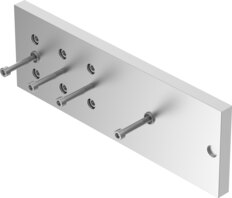 Festo – DHAA-D-G8-H-25-200-G8-25-150