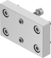 Festo – DHAA-D-G8-12-G8-8