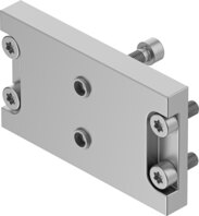 Festo – DHAA-D-G8-20-G8-12