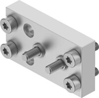 Festo – DHAA-G-G8-6-B18-6