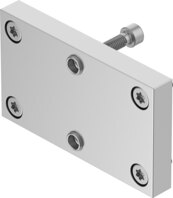 Festo – DHAA-D-G8-25-G8-16