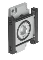 Festo – MS6-A-IPM-80