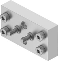 Festo – DHAA-G-G8-8-B18-6