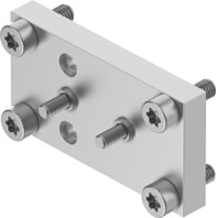 Festo – DHAA-G-G8-10-B18-10