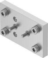 Festo – DHAA-G-G8-12-B18-10