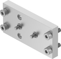 Festo – DHAA-G-G8-20-B18-20