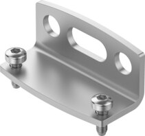 Festo – VMPA-BG-VPPM-VABF